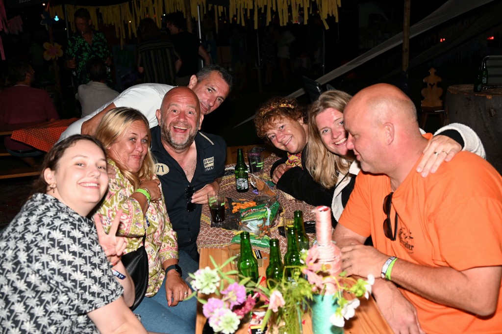 ../Images/Woodstock 2.0 2024 727.jpg